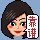 华南理工被偷拍女生认可校方处分