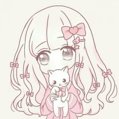 大巴黎双杀利物浦晋级欧冠四强