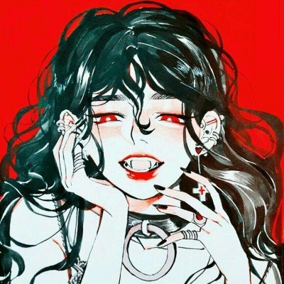 男子4.5万月薪工作被前公司搅黄