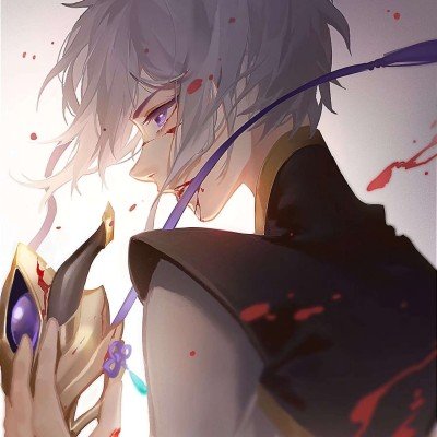 40岁妈妈为供儿女上学扛楼16年