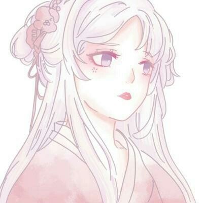 伊朗称此次战争几乎所有目标都已实现